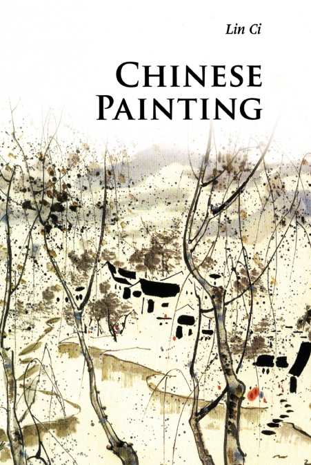 PINTURA CHINA