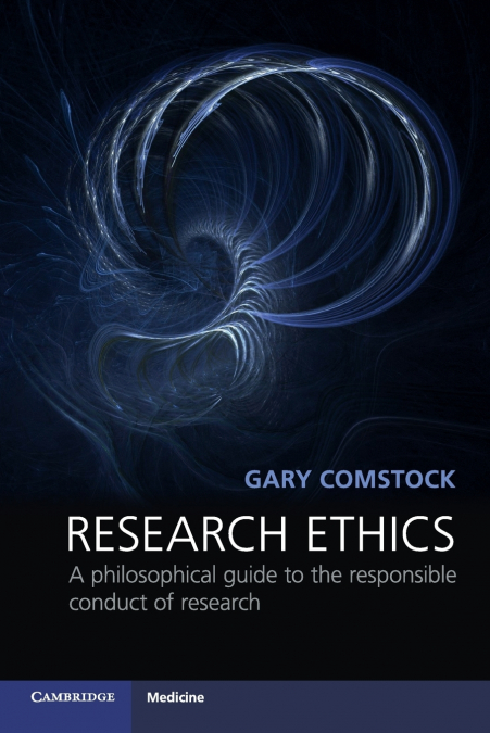RESEARCH ETHICS