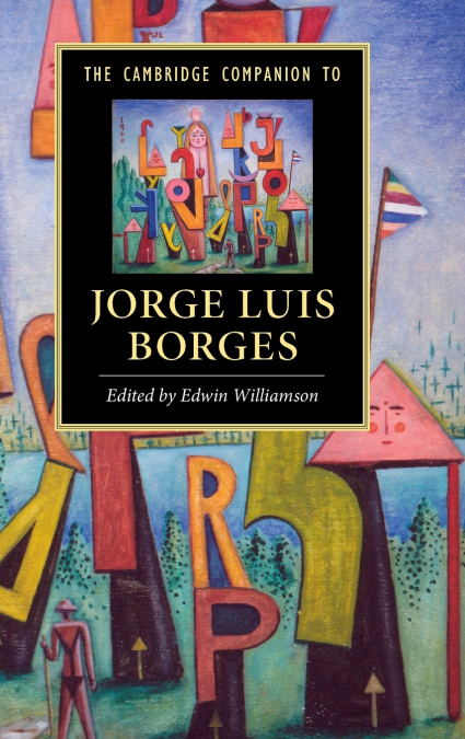 HISTORIA DE AMERICA LATINA