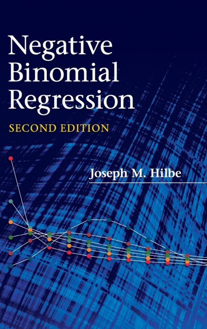 NEGATIVE BINOMIAL REGRESSION