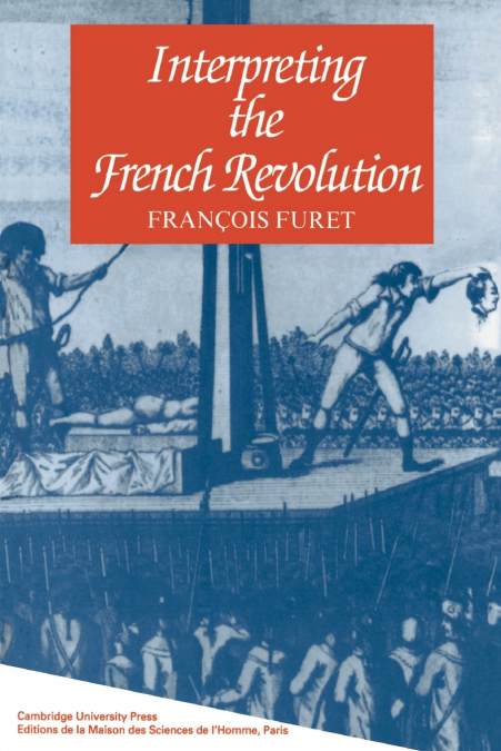 MARX Y LA REVOLUCION FRANCESA