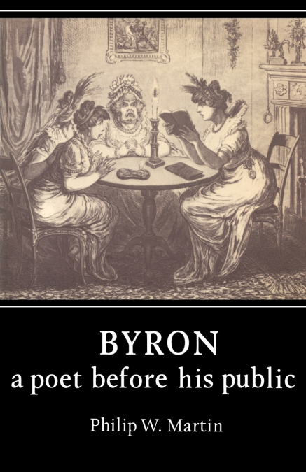 BYRON