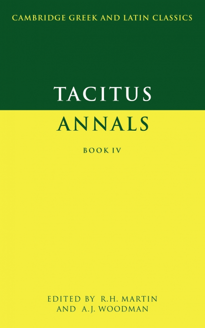 TACITUS