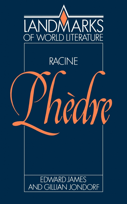 RACINE