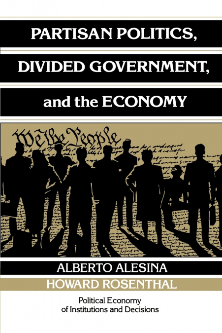 FUTURO DE EUROPA