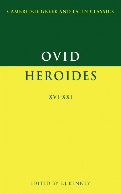 OVID