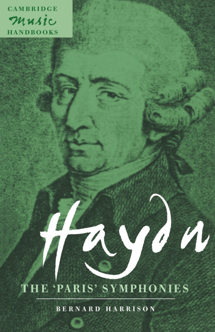 HAYDN