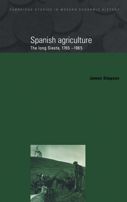 THE ECONOMICS OF LIVESTOCK SYSTEMS IN DEVELOPING COUNTRIES