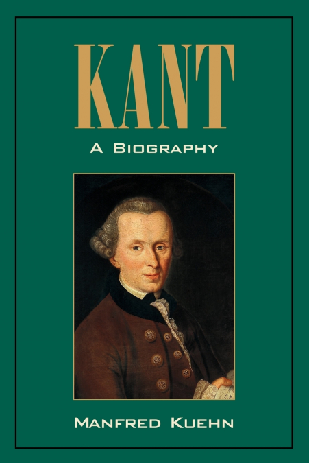 KANT
