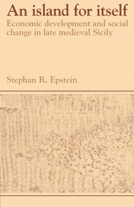 LIBERTAD Y CRECIMIENTO