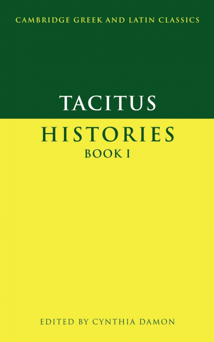 TACITUS