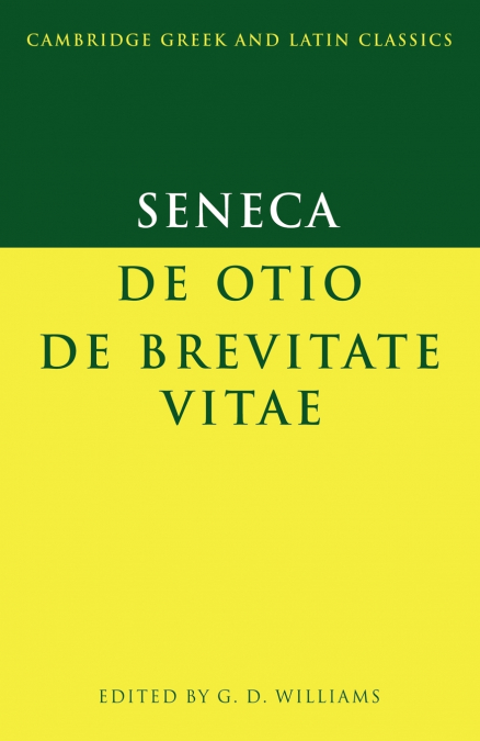 SENECA
