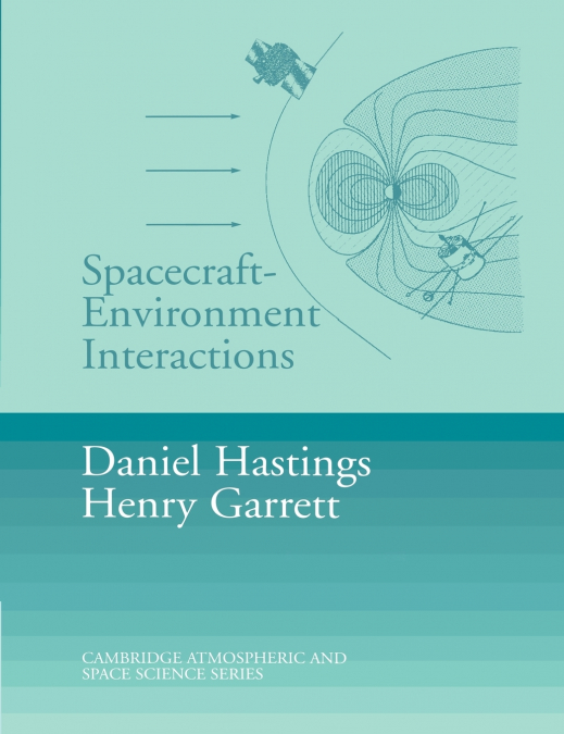 SPACECRAFT-ENVIRONMENT INTERACTIONS