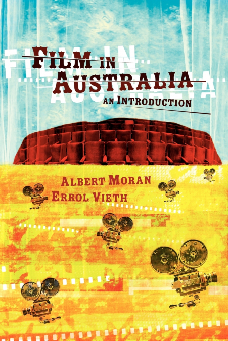 FILM IN AUSTRALIA