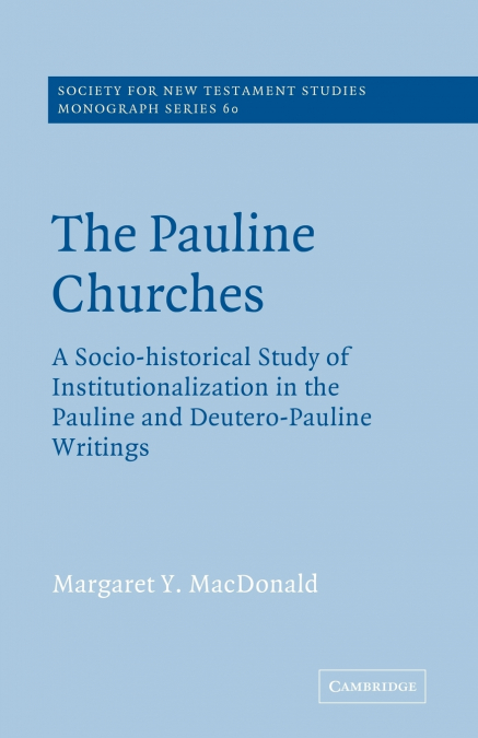 EARLY CHRISTIAN WOMEN AND PAGAN OPINION