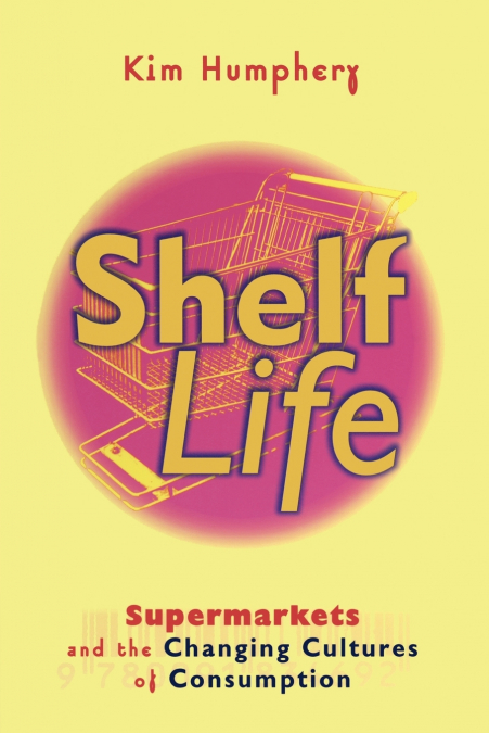 SHELF LIFE
