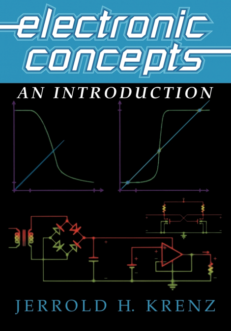 ELECTRONIC CONCEPTS