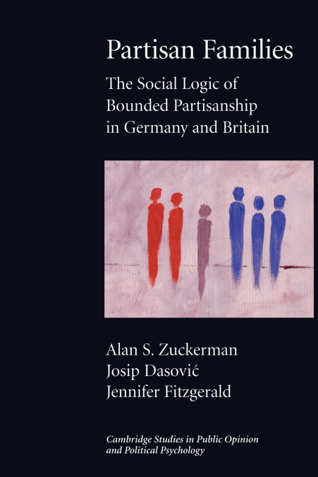 PARTISAN FAMILIES