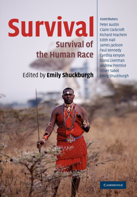 SURVIVAL