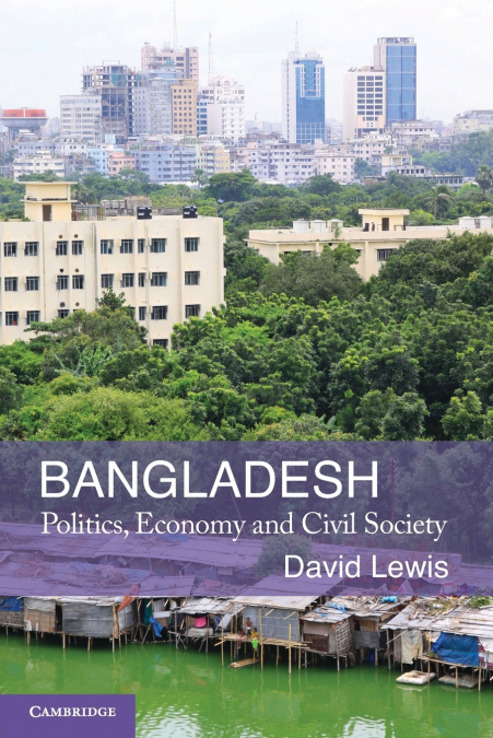 BANGLADESH