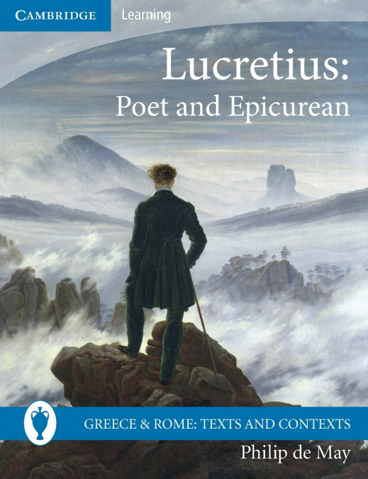LUCRETIUS