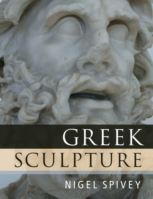 GREEK SCULPTURE