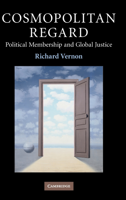 POLITICAL MORALITY