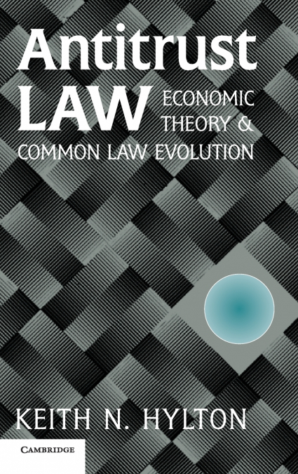 TORT LAW