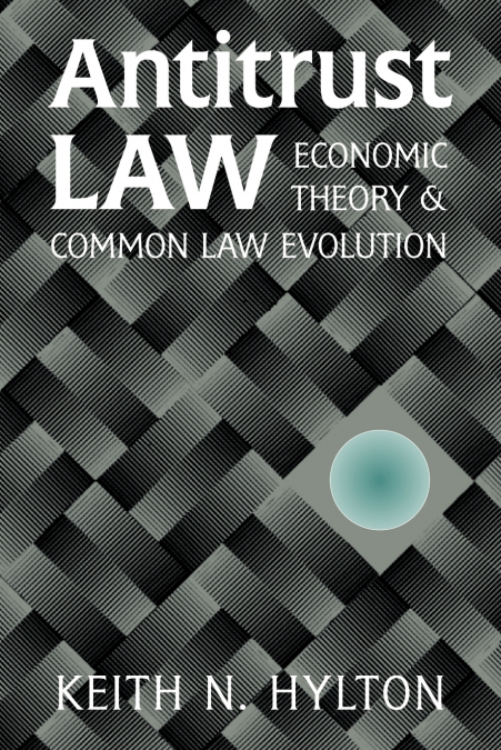 TORT LAW