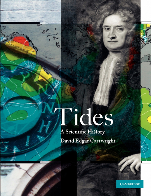 TIDES