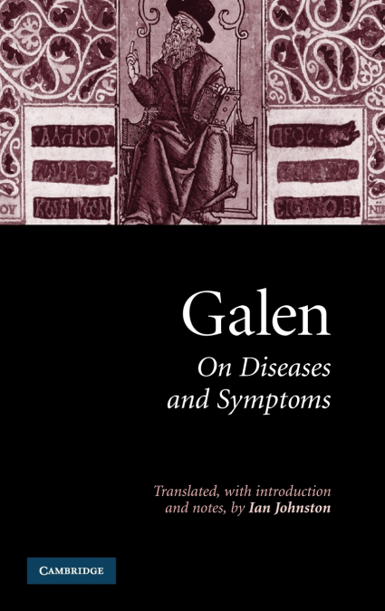GALEN