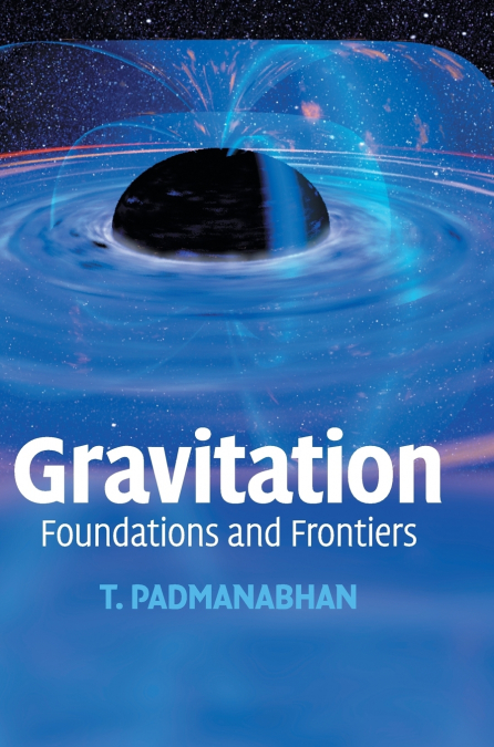 GRAVITATION