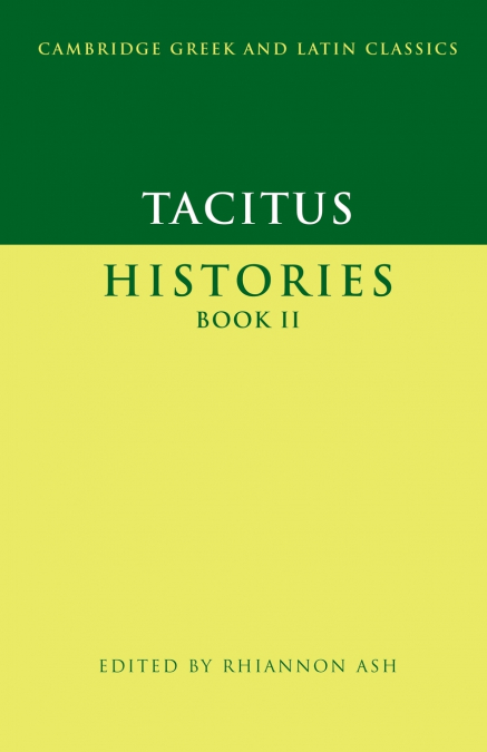 TACITUS