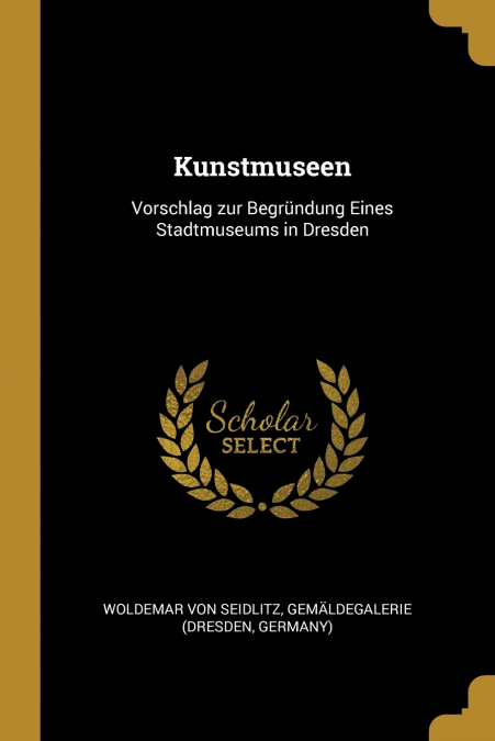 KUNSTMUSEEN