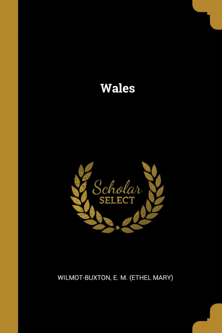WALES
