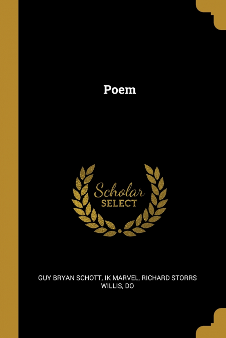 POEM