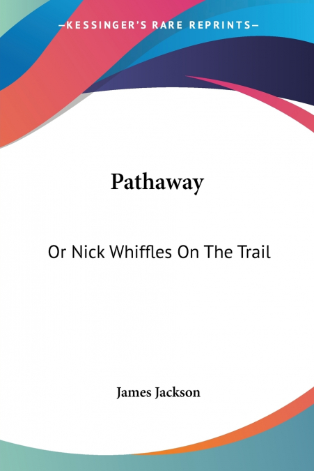 PATHAWAY