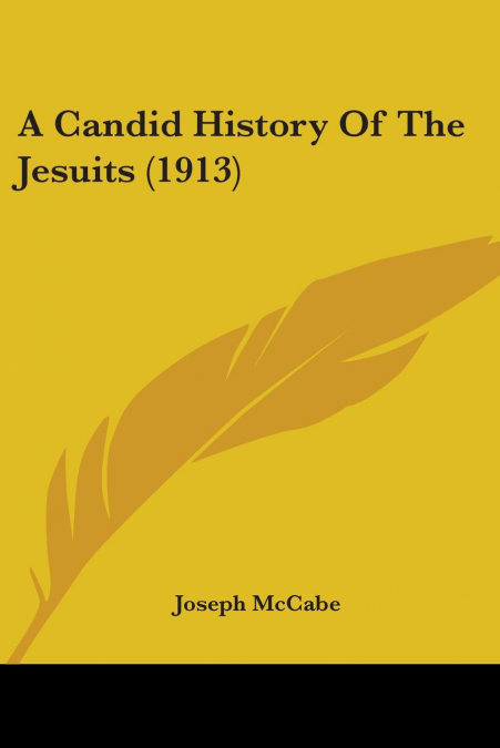 Capa
