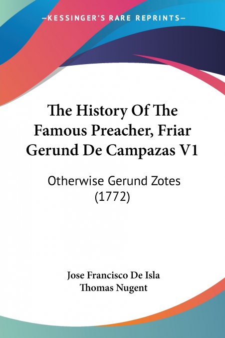 SERMONES PANEGIRICOS V6 (1793)