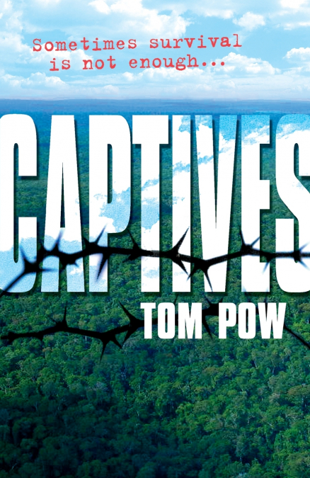 CAPTIVES