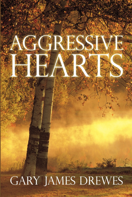 AGGRESSIVE HEARTS