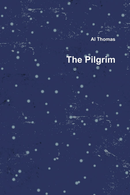 THE PILGRIM