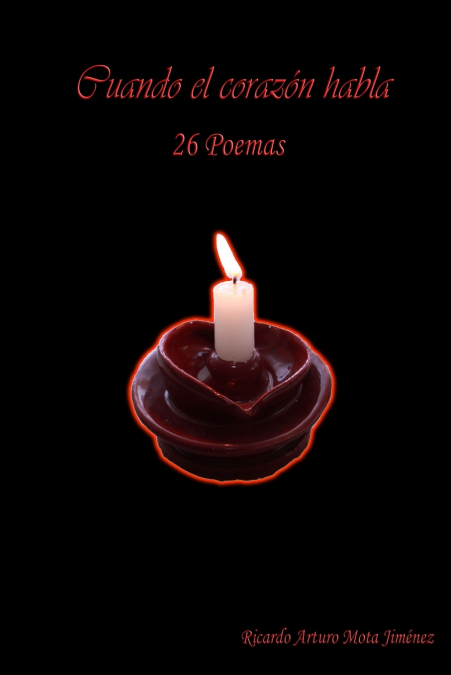 CUANDO EL CORAZON HABLA