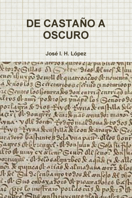 INGENIERIA E INGENIEROS EN MATANZAS