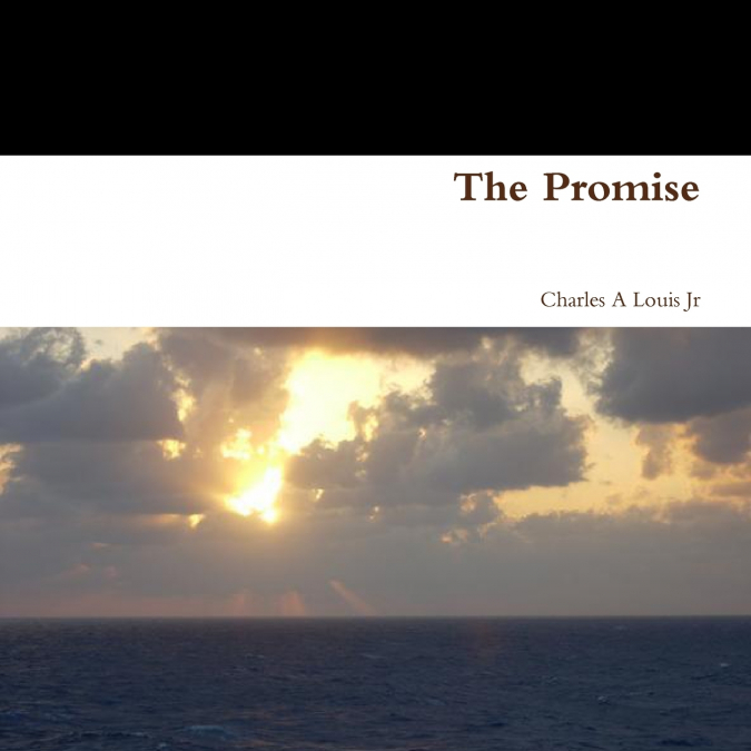 THE PROMISE