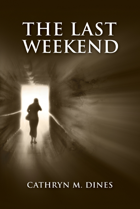 THE LAST WEEKEND