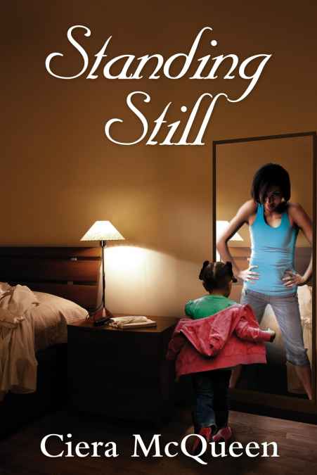 STANDING STILL