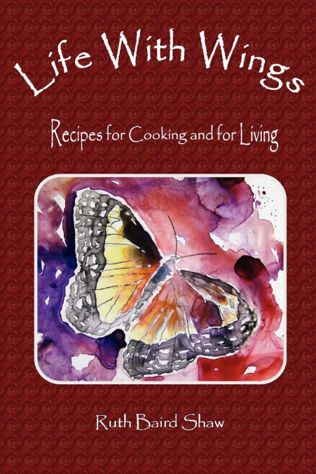 LIBRERIA EN EL FIN DEL MUNDO, LA