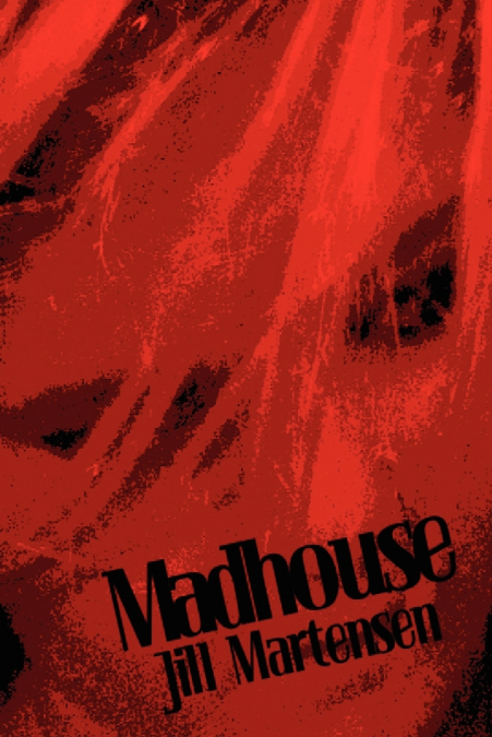 MADHOUSE