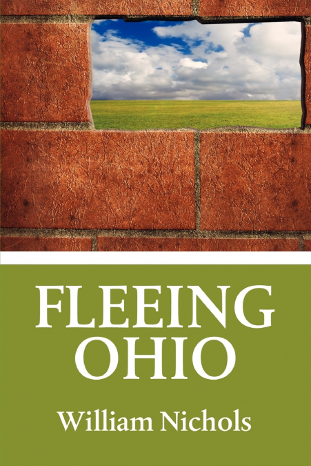 FLEEING OHIO